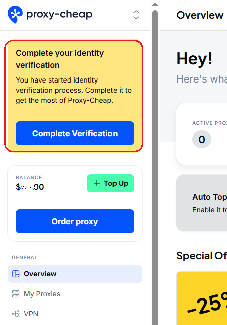 step1.png