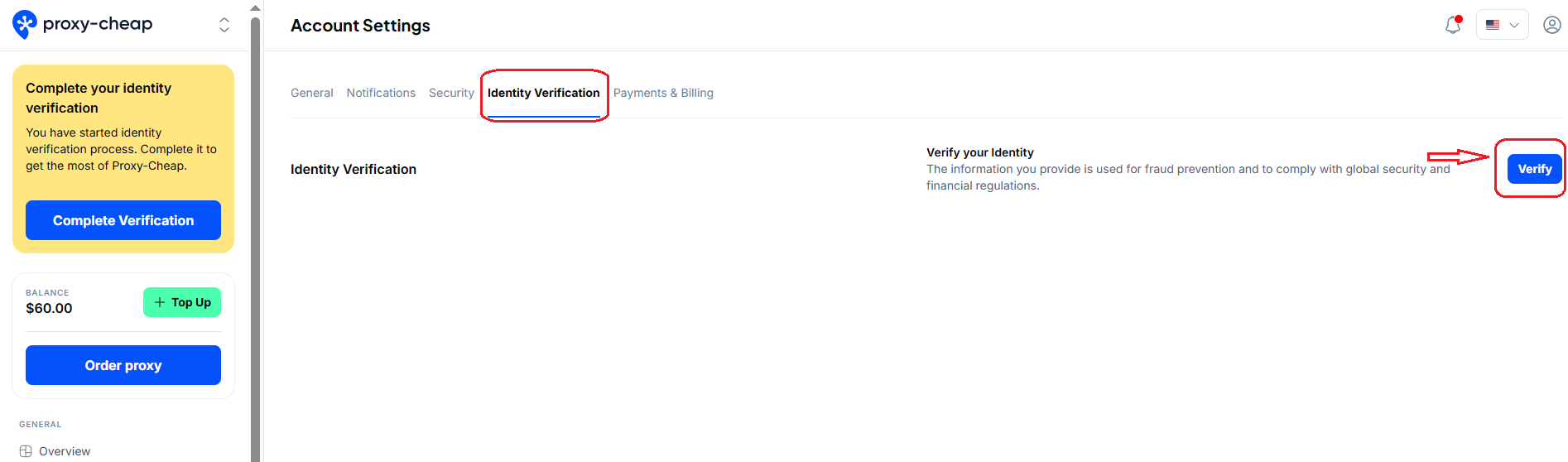step2.png