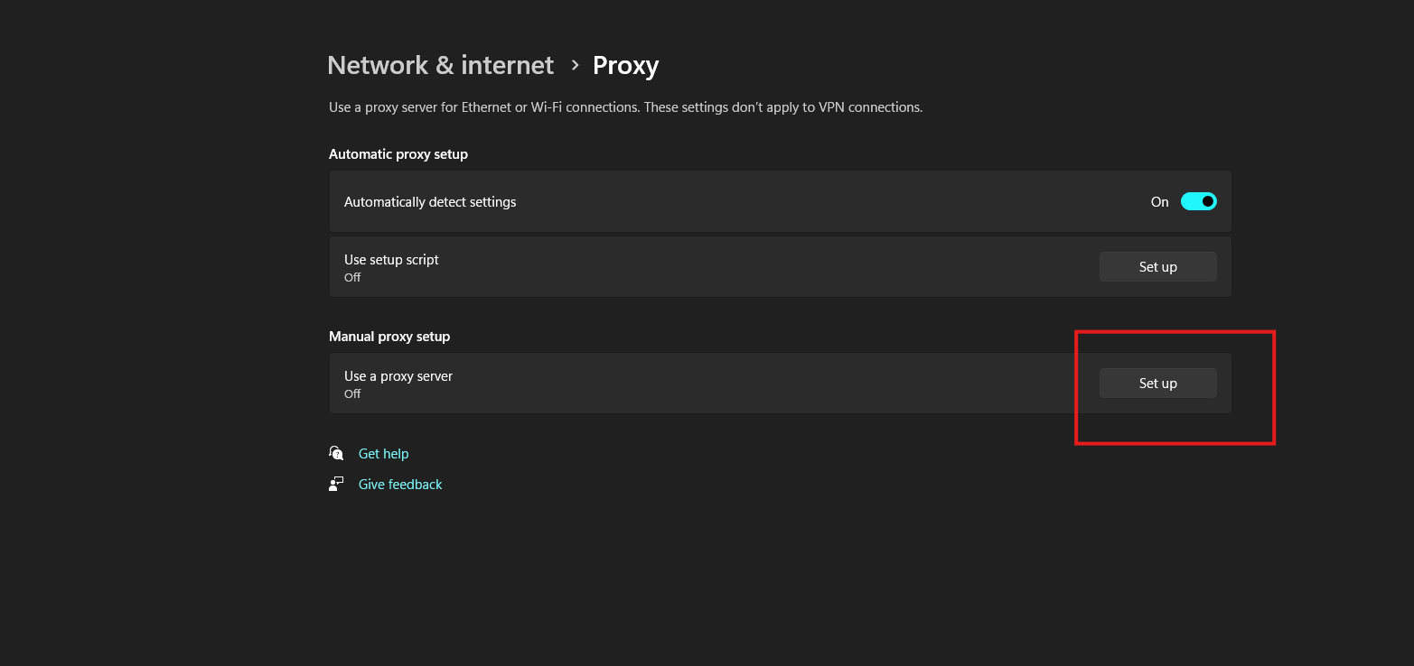 proxy2.png