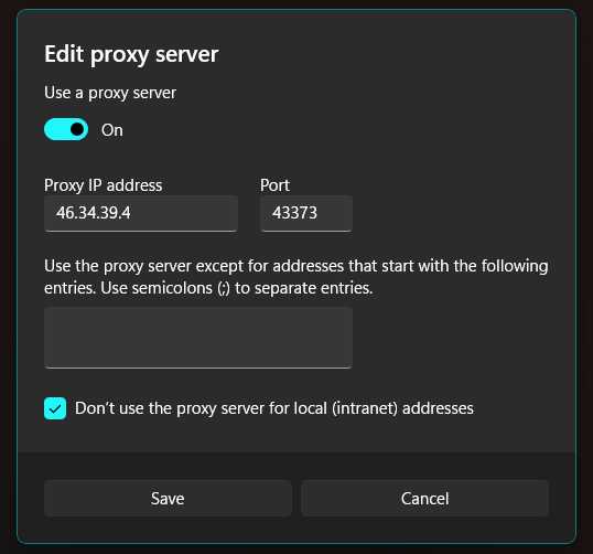 proxy3.png