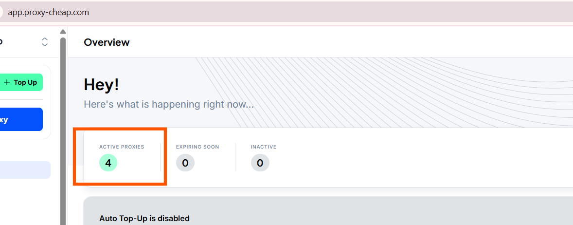 Step 1 (1).png