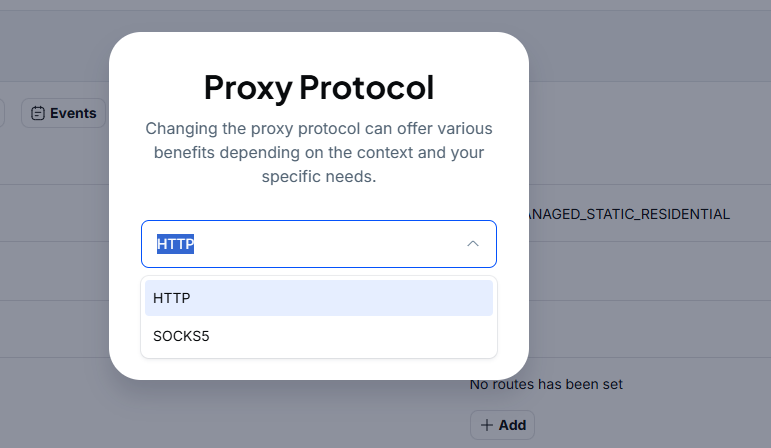 Step 4 (1).png