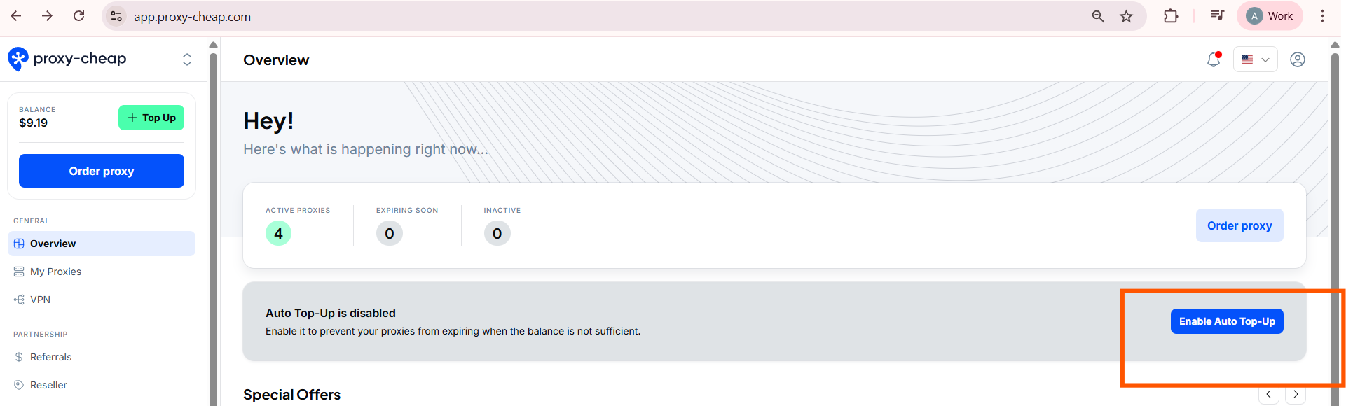 Step 1 (2).png