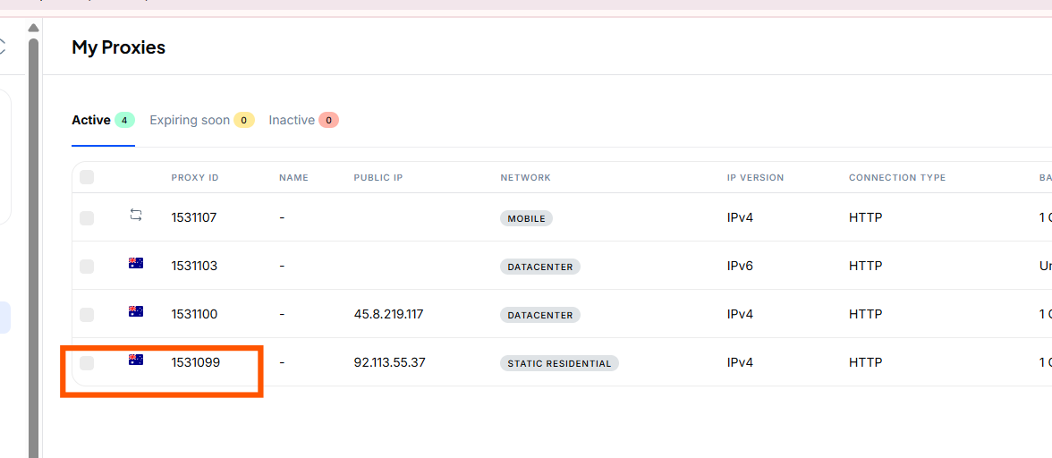Step 1 (4).png
