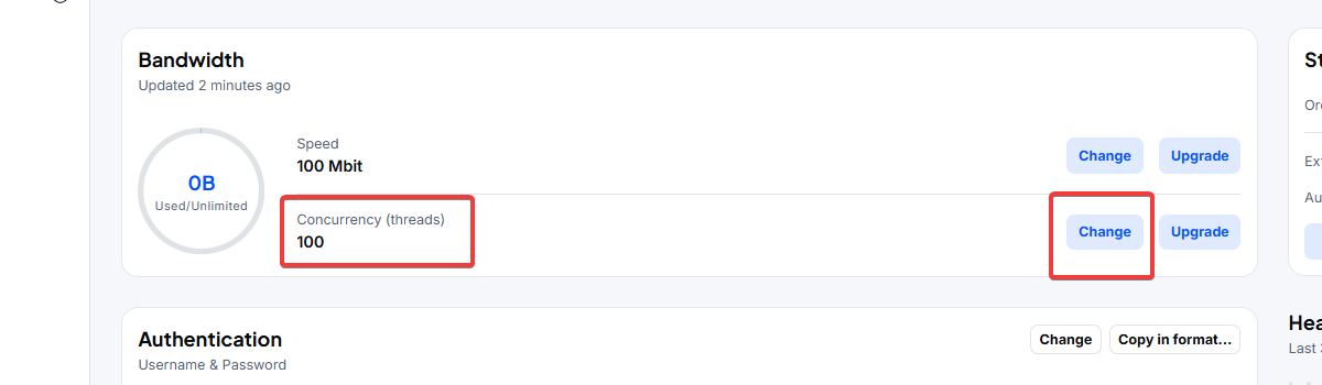 Step 1.png