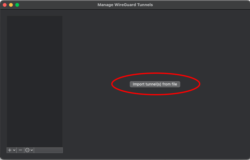 Step3.png