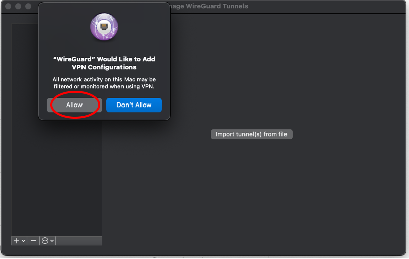 step4.png