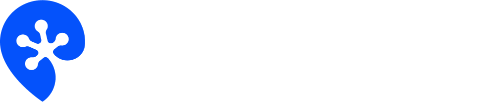 Proxy-Cheap.com Help Center home page